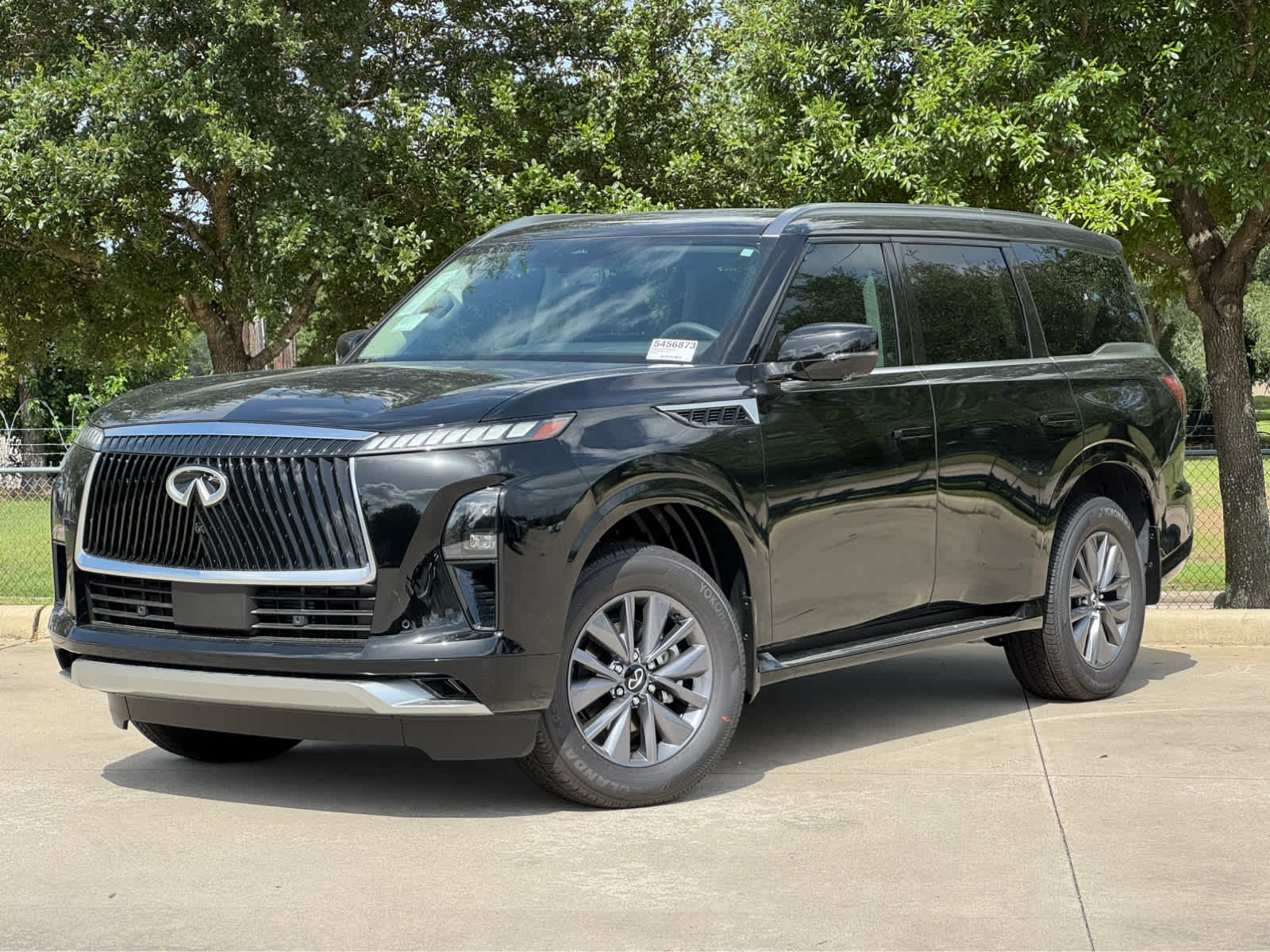 car-gallery-1