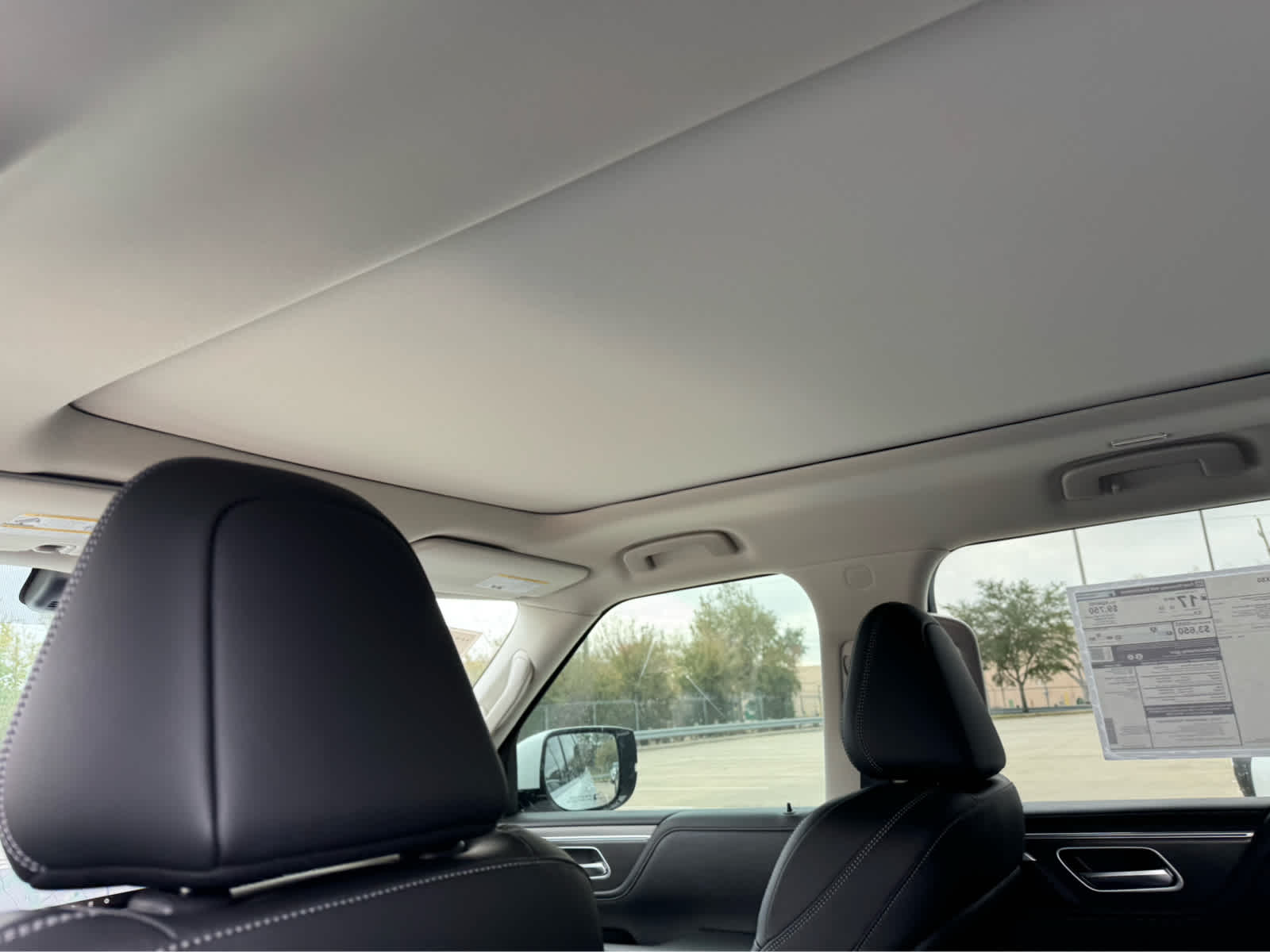 car-gallery-19
