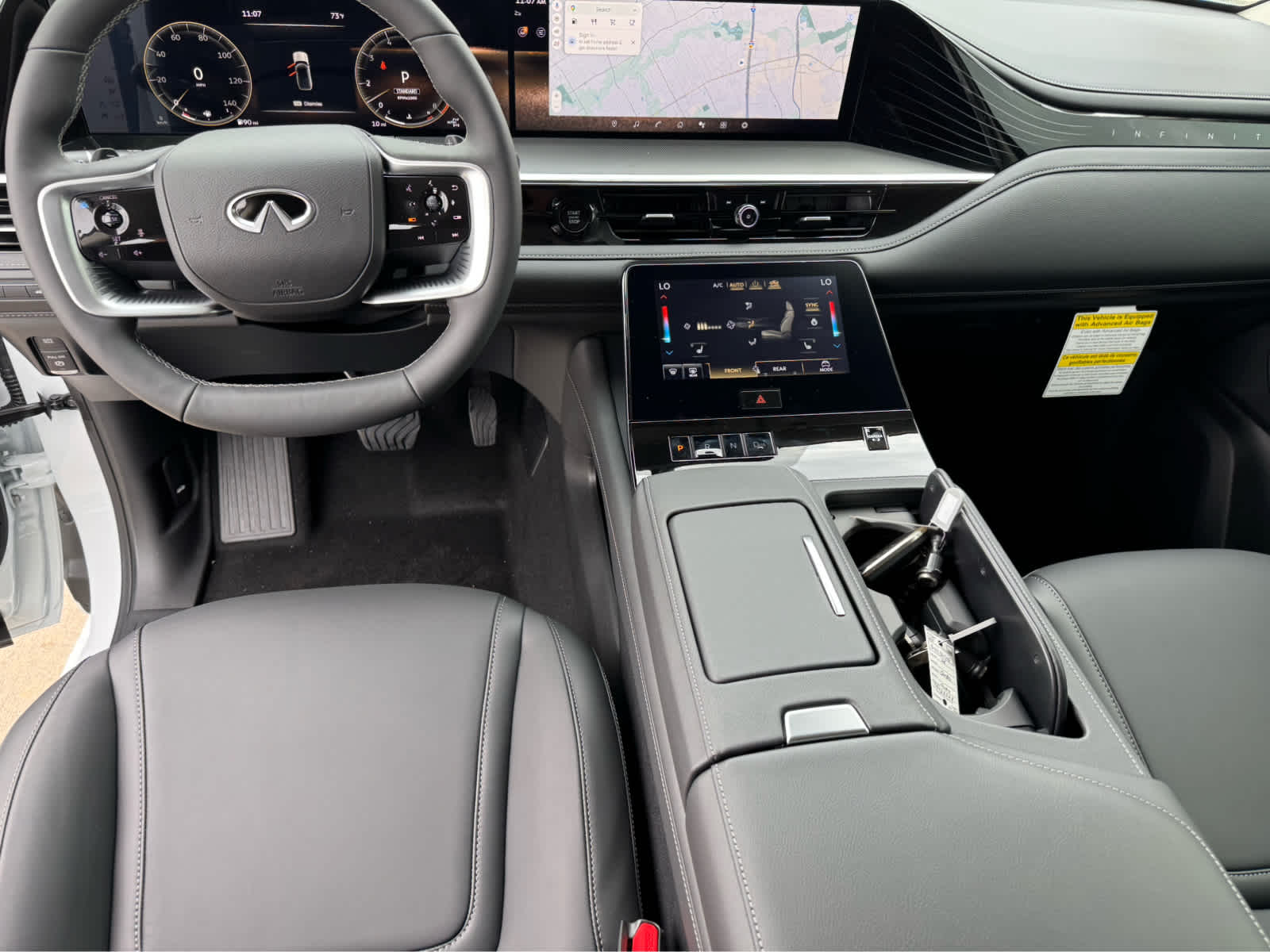 car-gallery-20