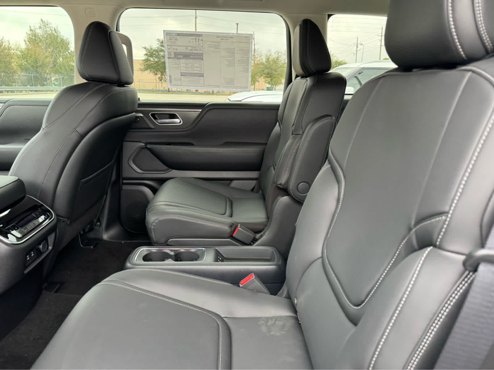 car-gallery-21