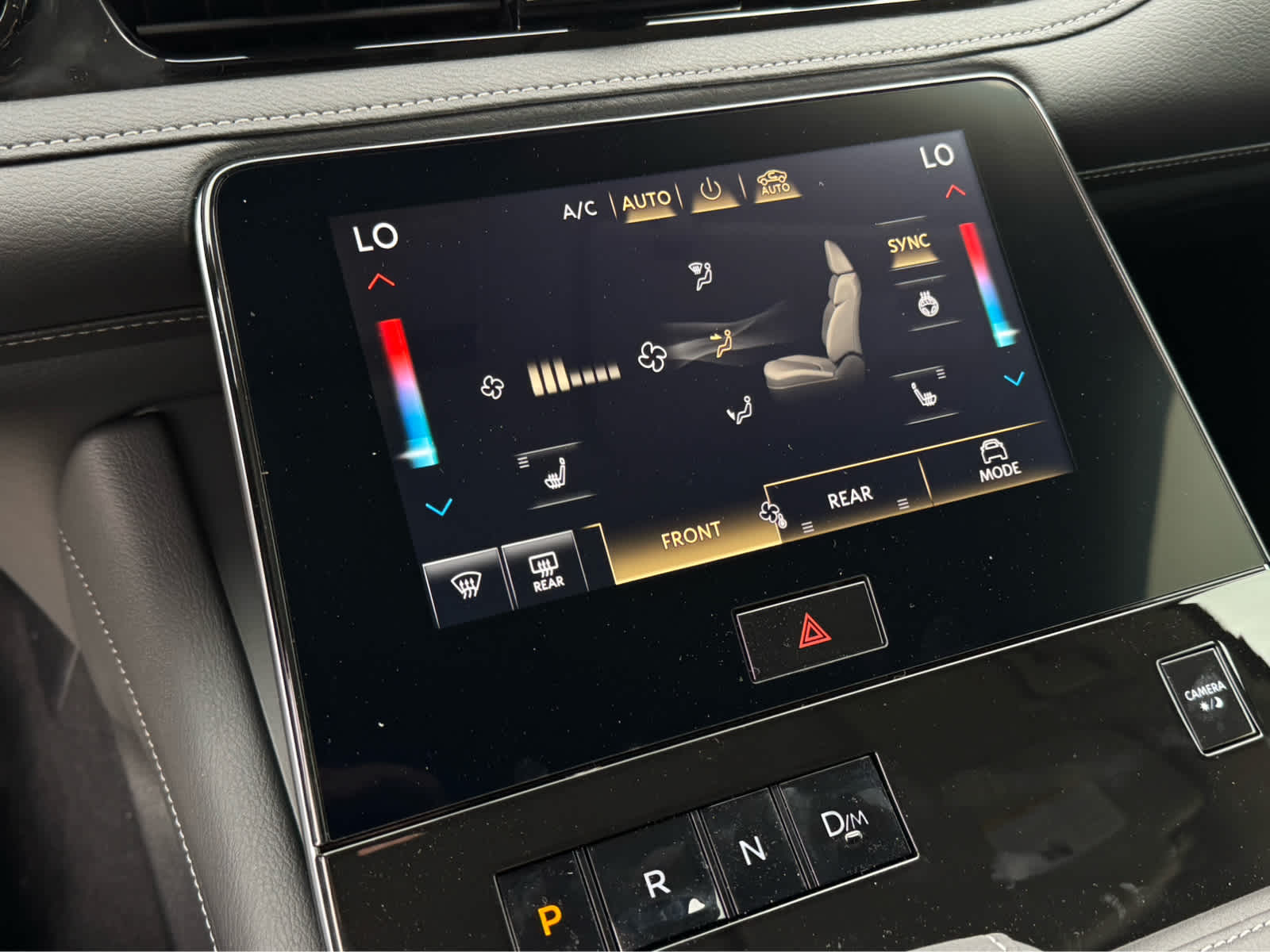 car-gallery-13