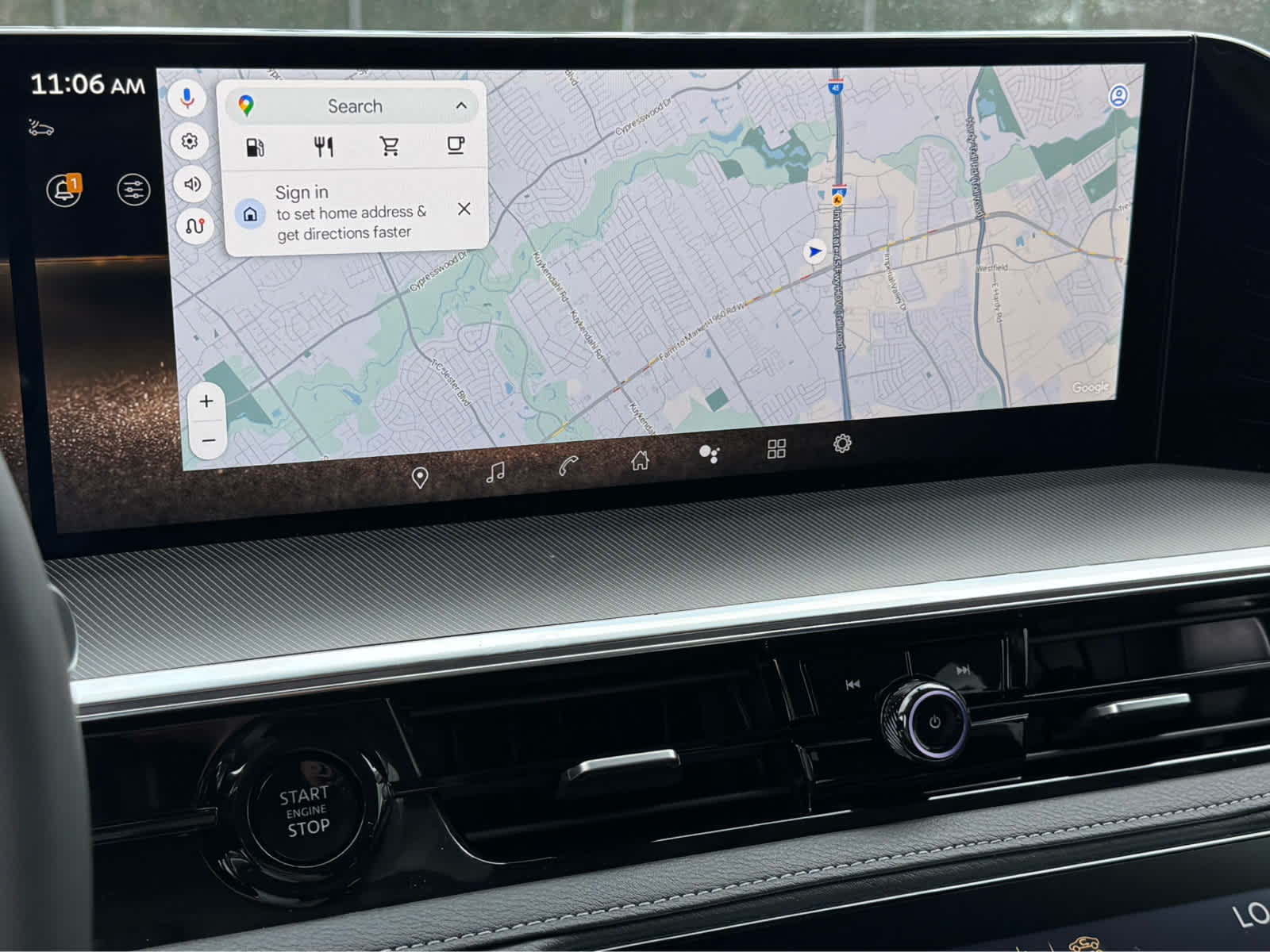car-gallery-12