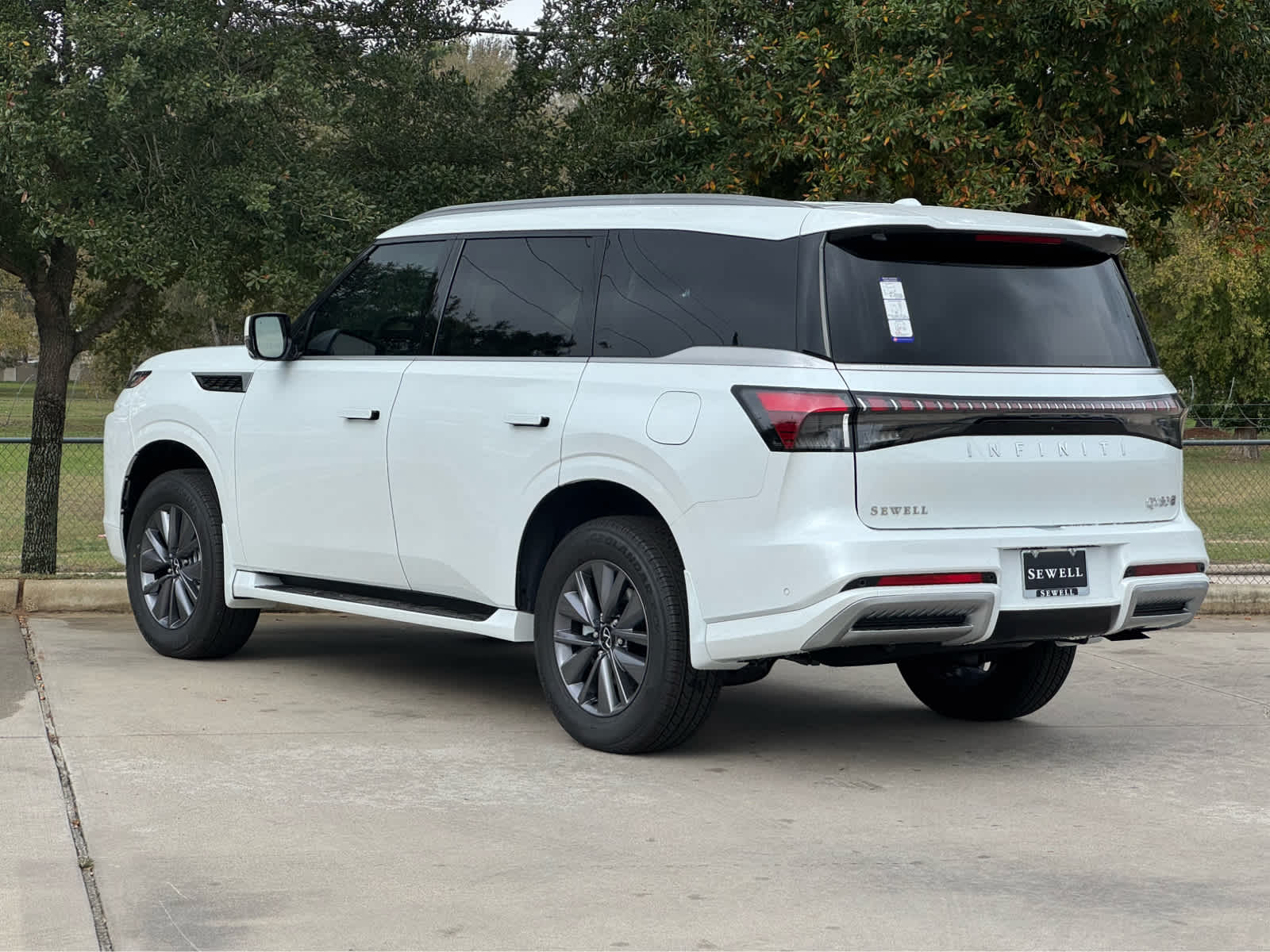 car-gallery-4