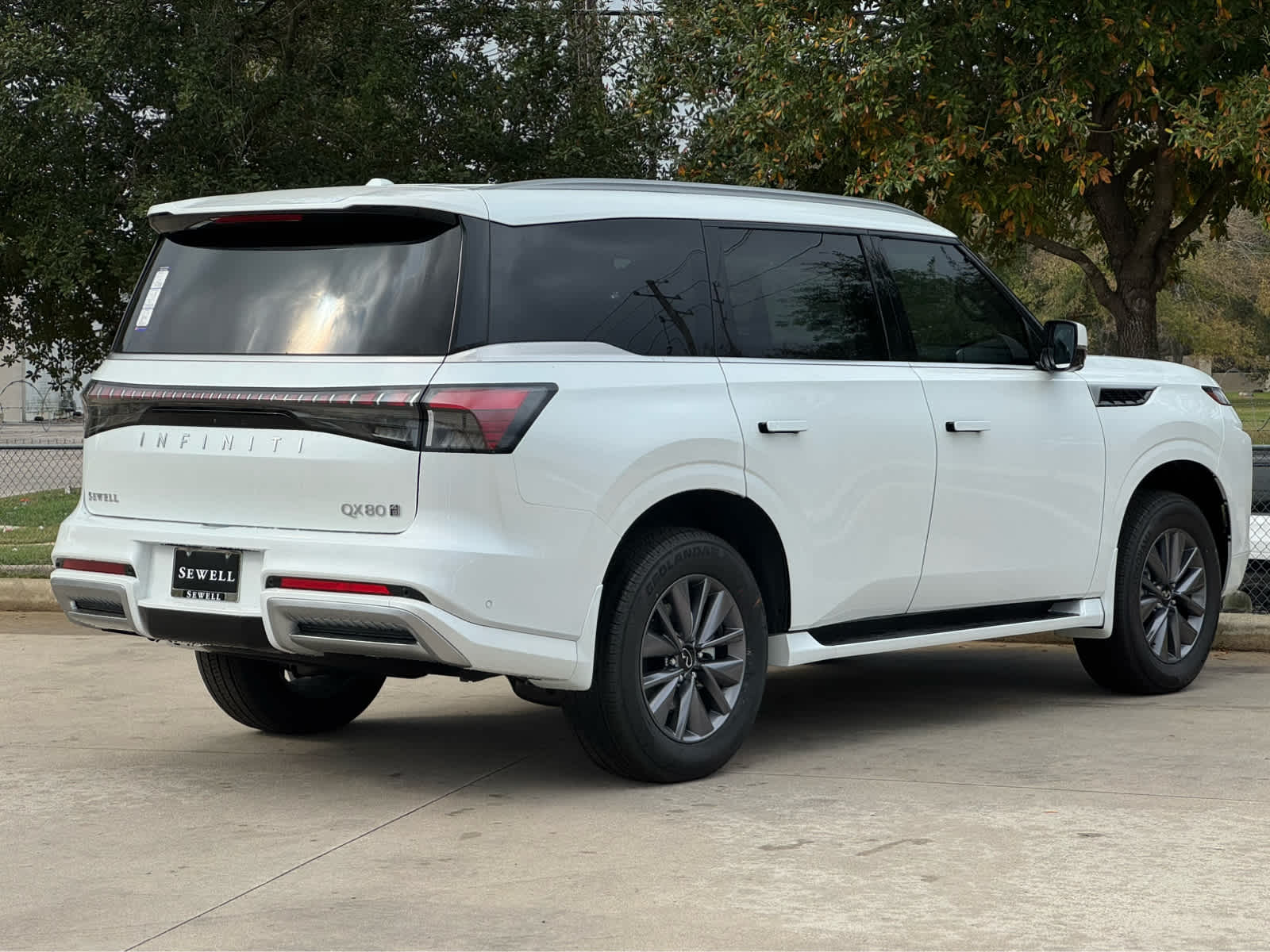 car-gallery-3