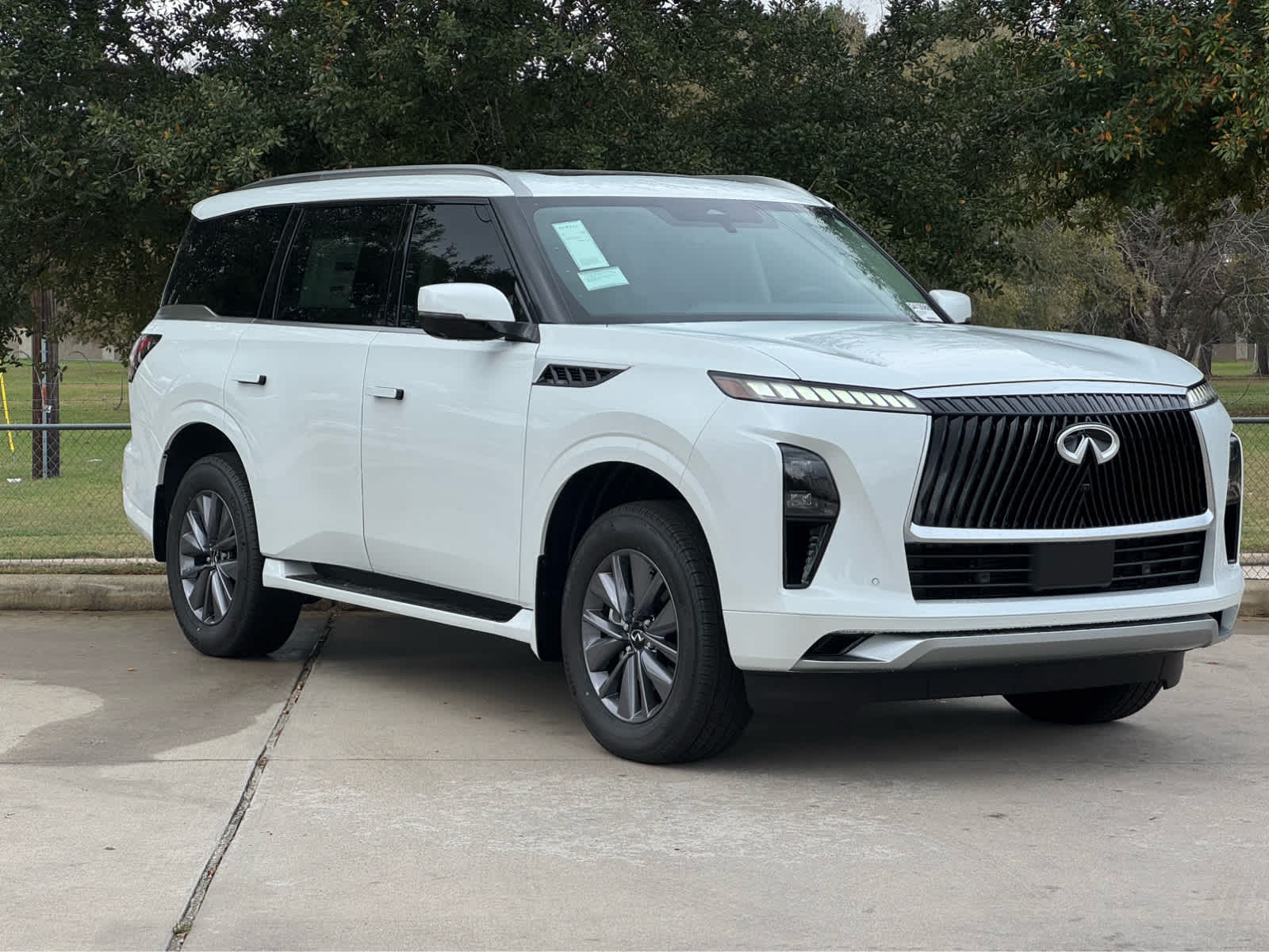 car-gallery-2