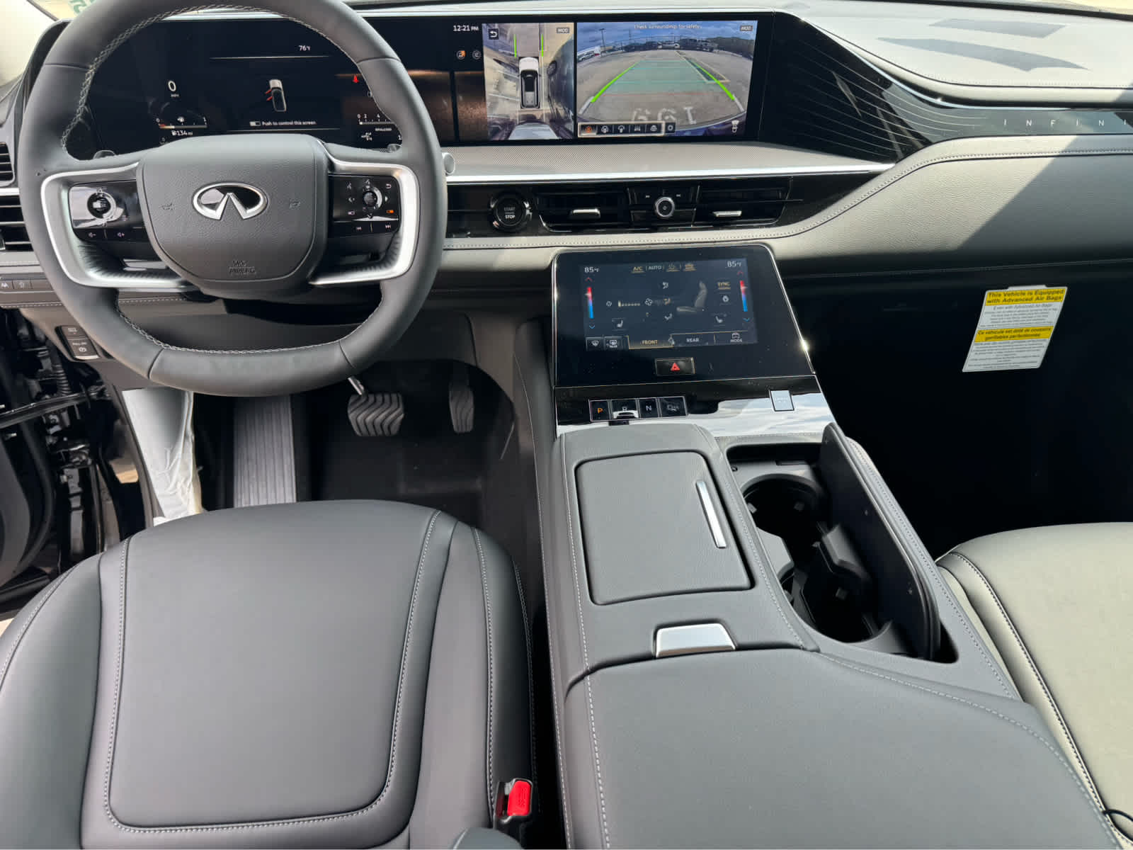 car-gallery-16