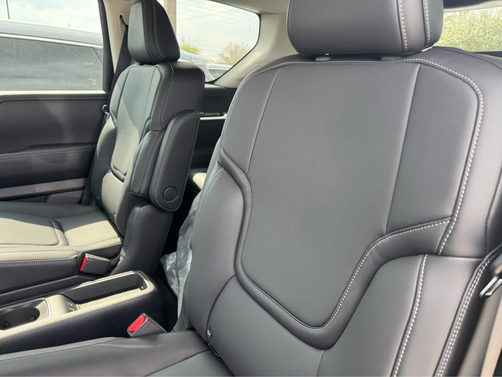 car-gallery-17