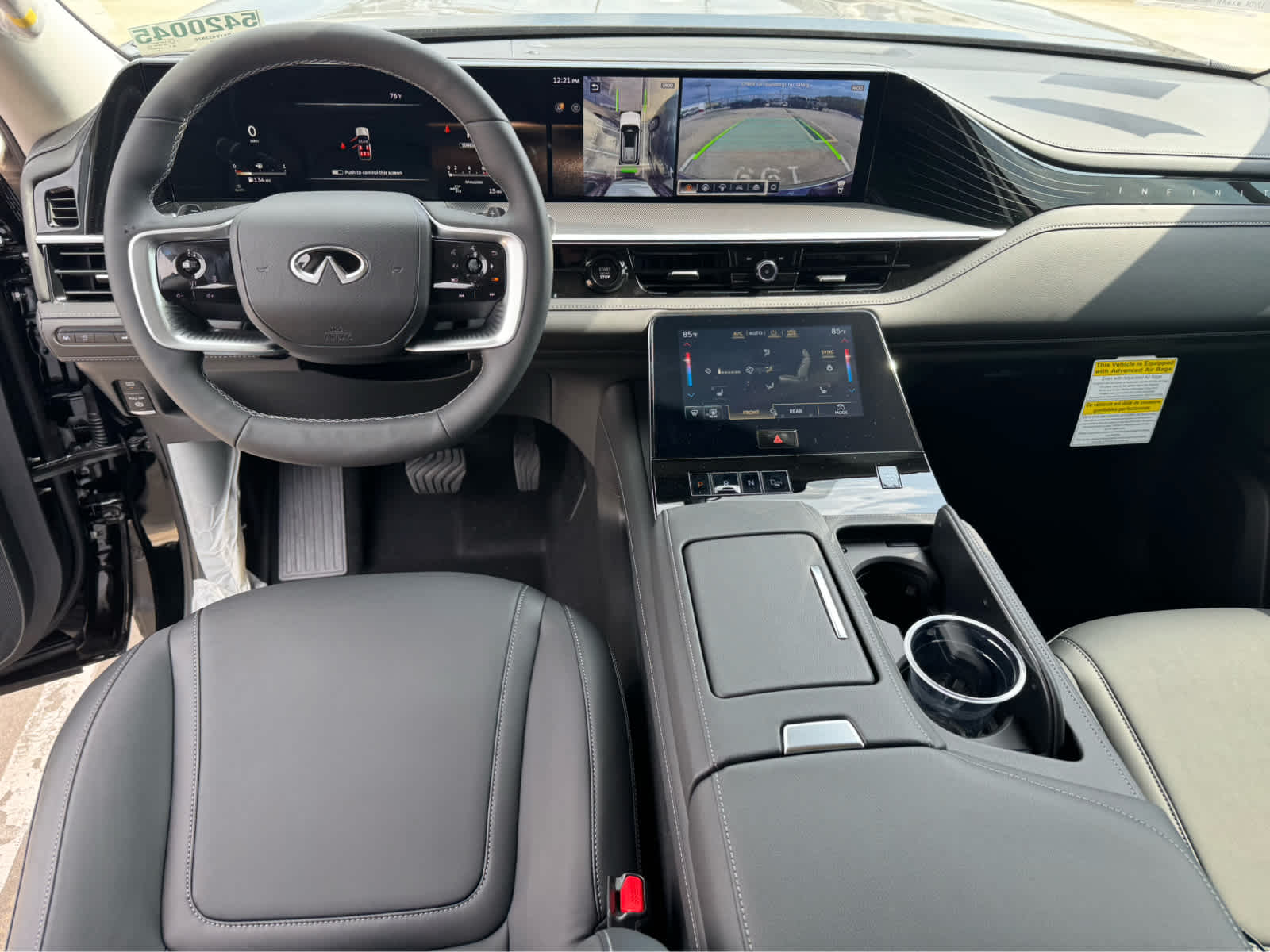 car-gallery-18