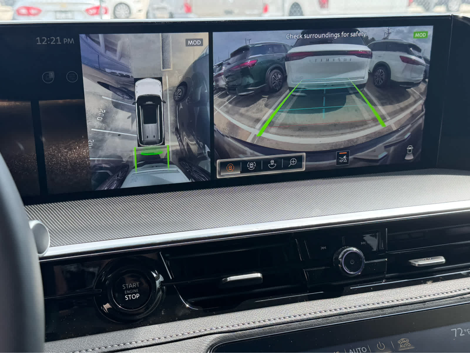car-gallery-6
