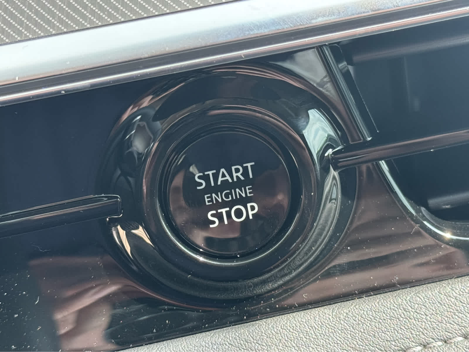 car-gallery-19