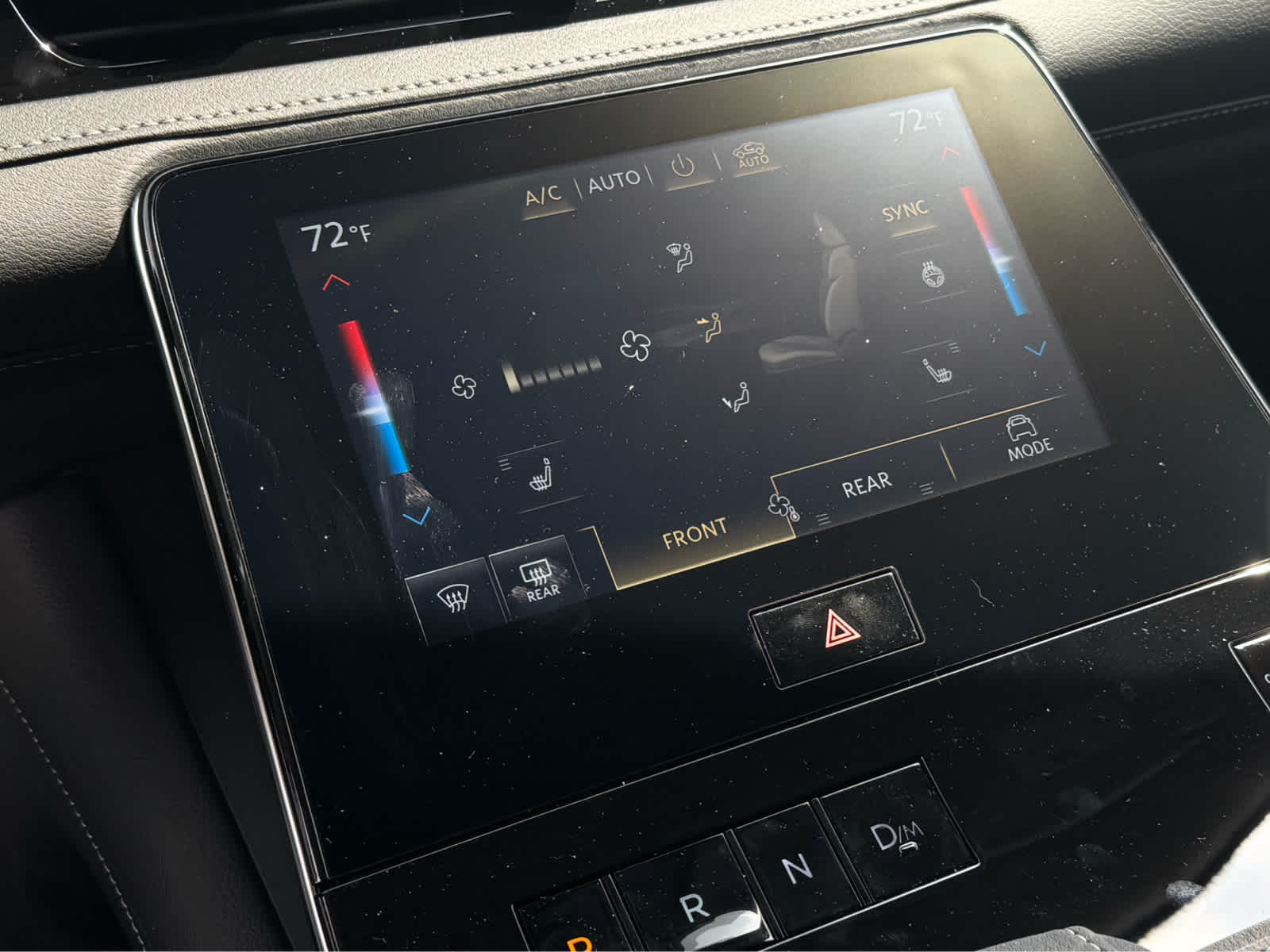 car-gallery-8