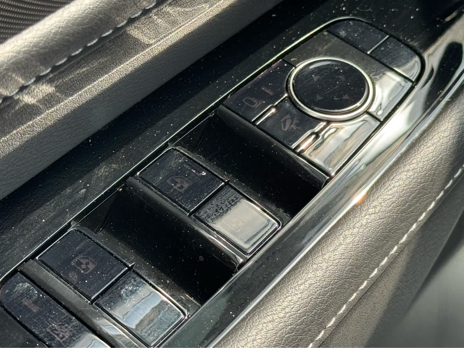 car-gallery-13