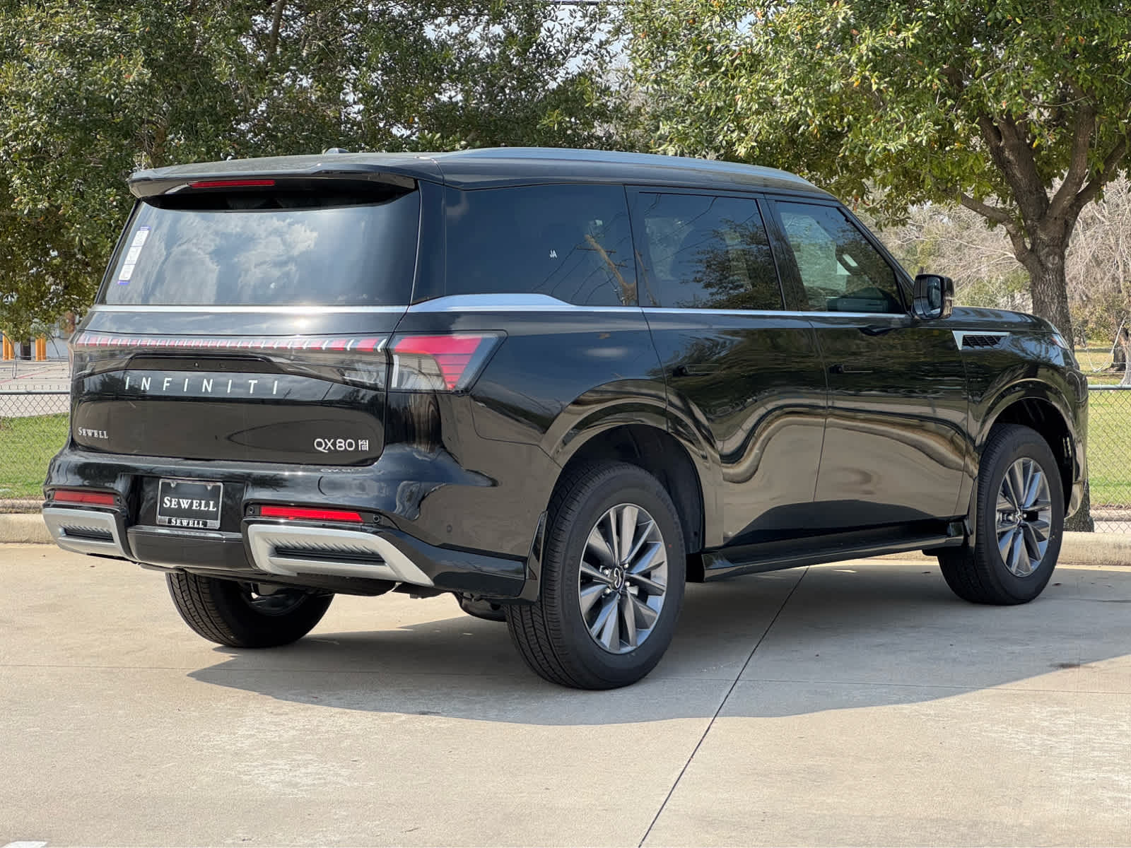 car-gallery-3
