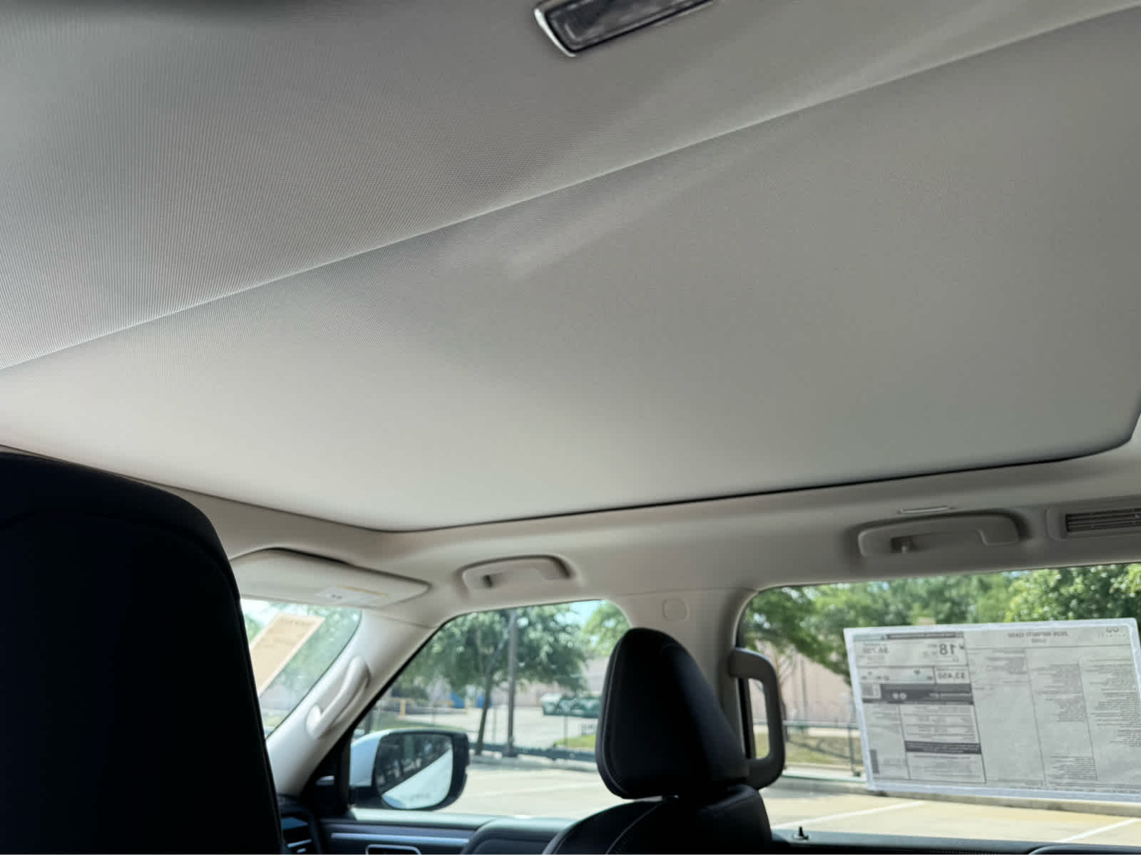car-gallery-19