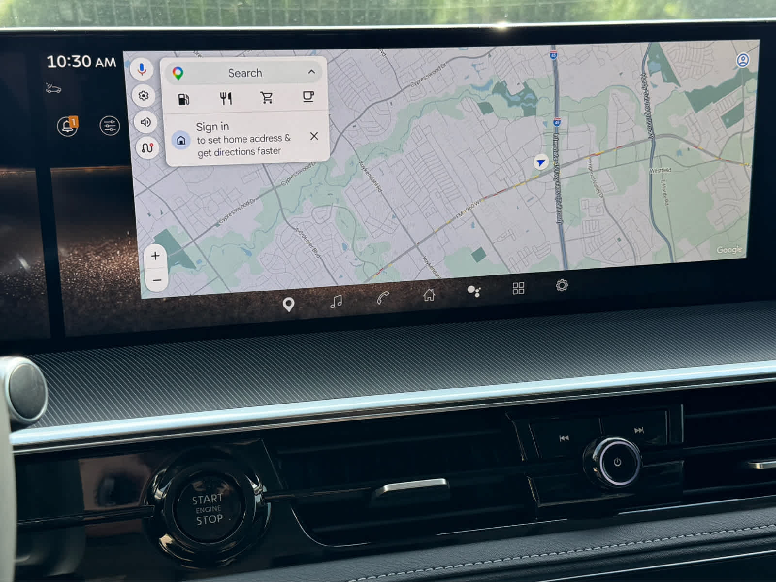 car-gallery-12