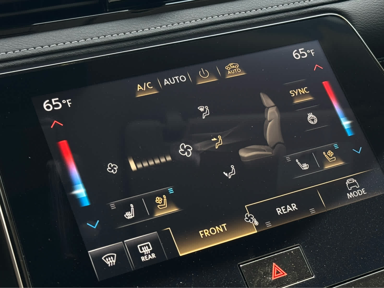 car-gallery-13