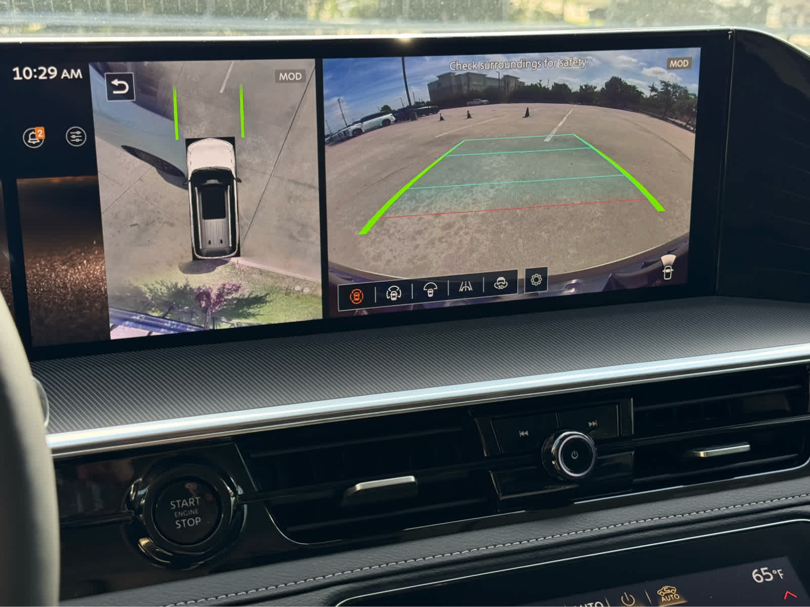 car-gallery-11