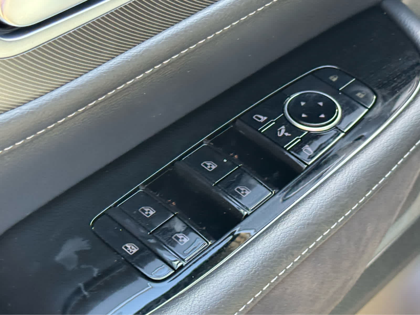 car-gallery-17