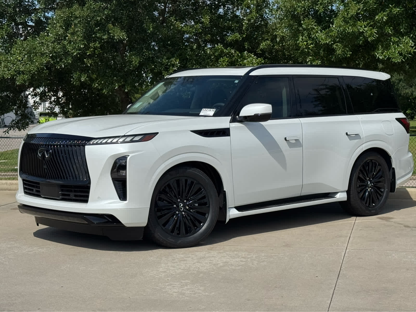 car-gallery-1