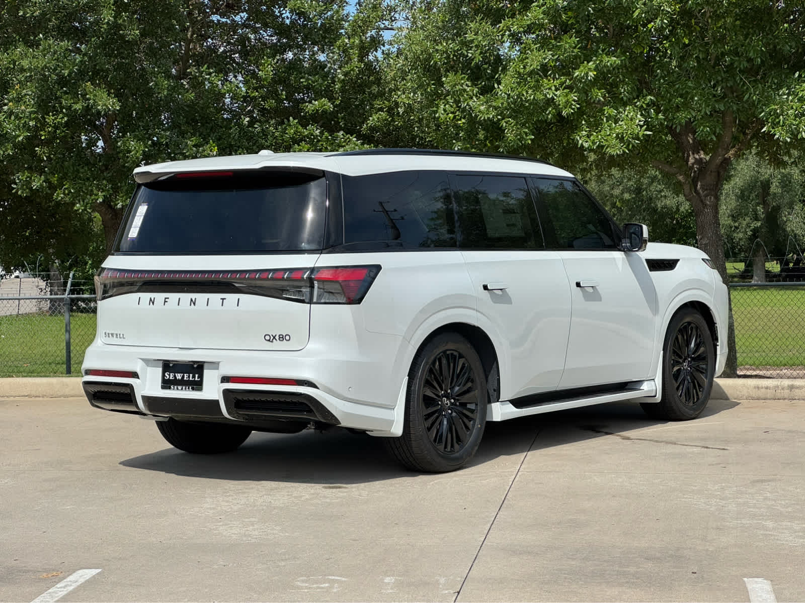 car-gallery-3