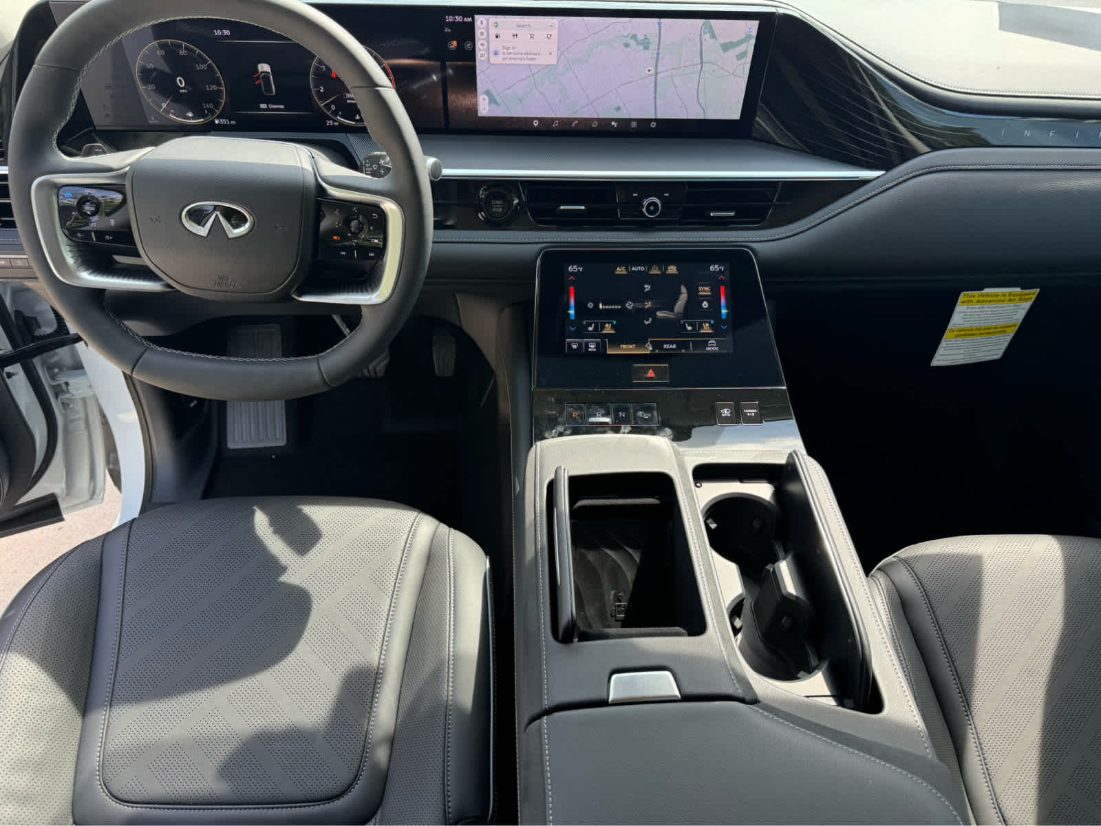 car-gallery-18