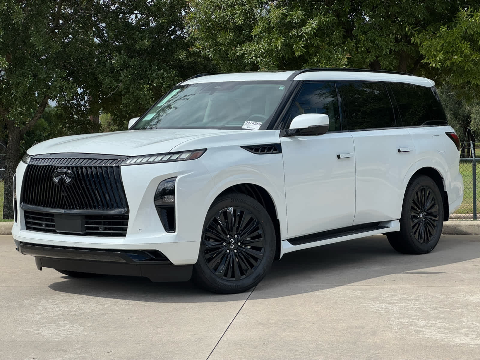 car-gallery-1