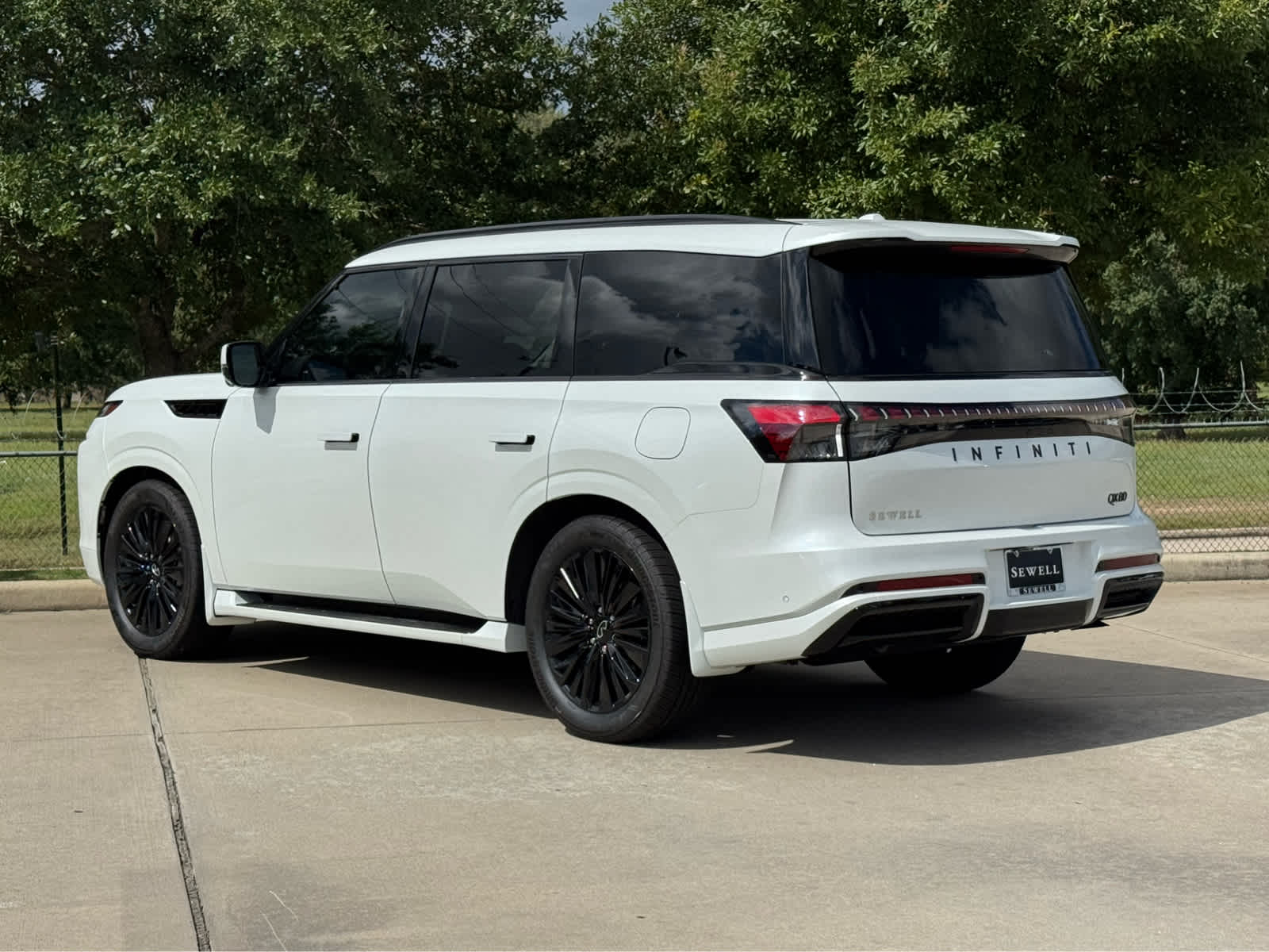 car-gallery-4