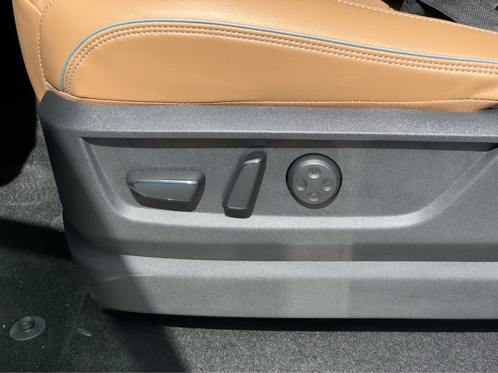 car-gallery-18
