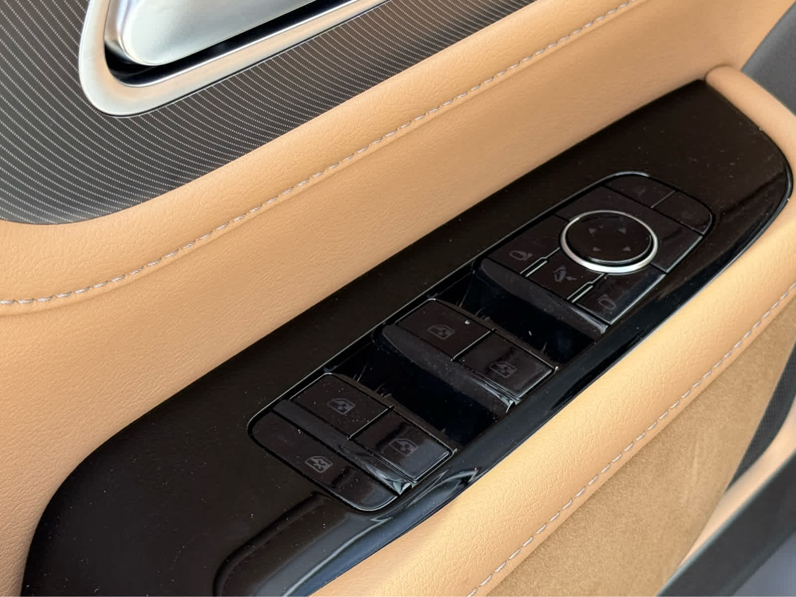 car-gallery-17