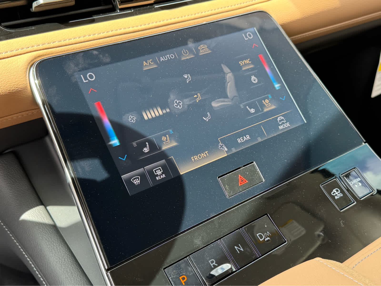 car-gallery-13