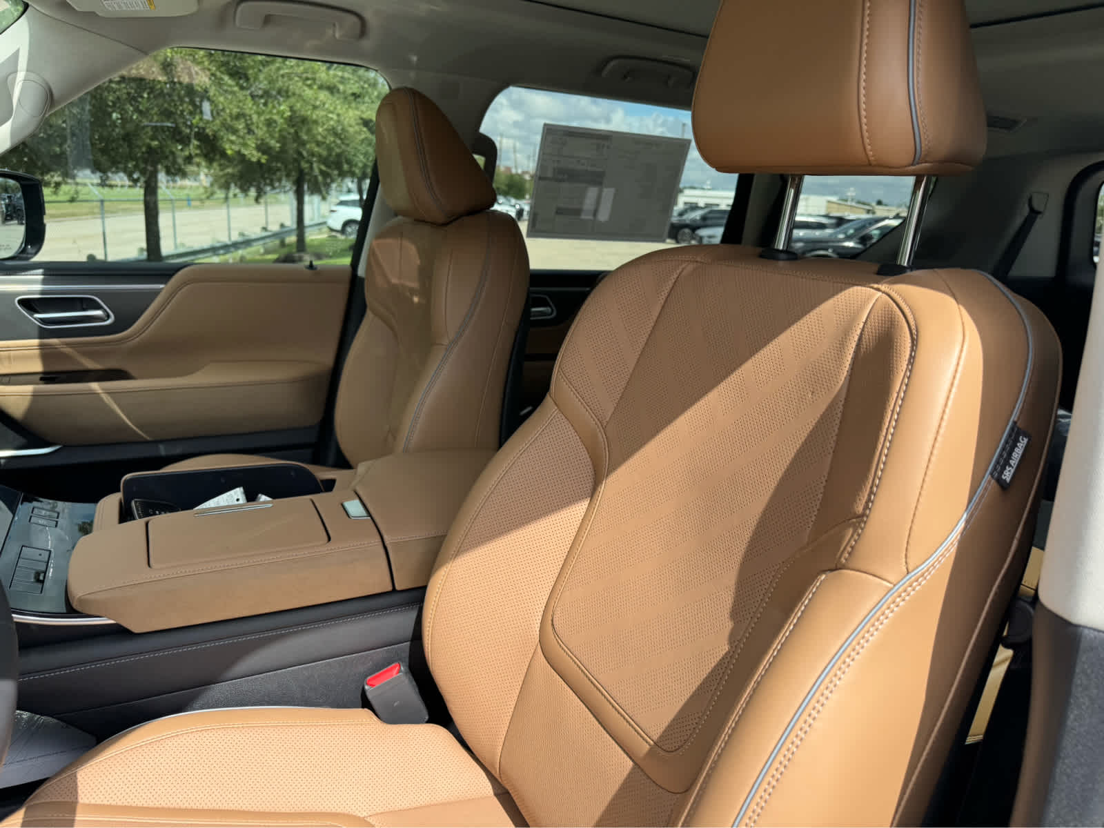 car-gallery-8