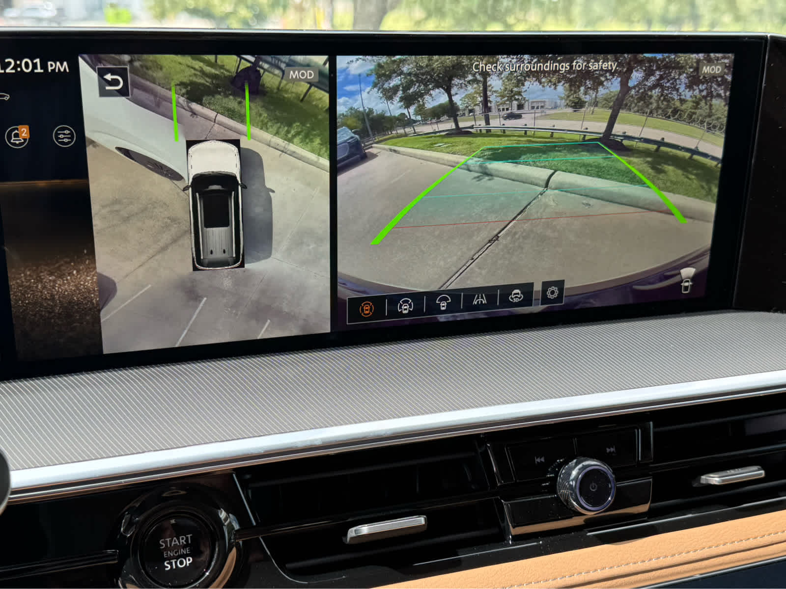 car-gallery-11