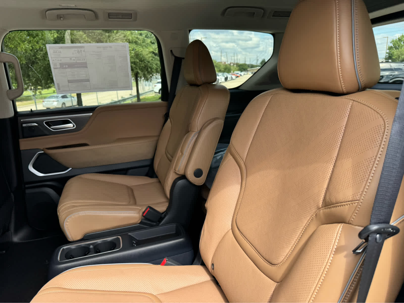 car-gallery-21