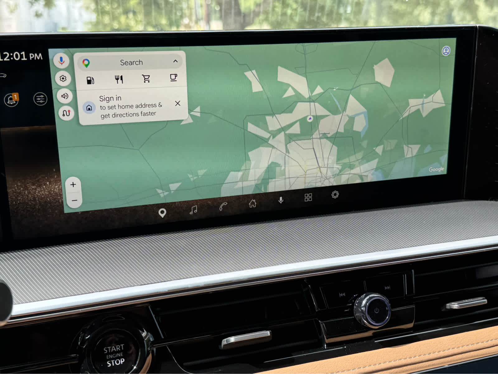 car-gallery-12