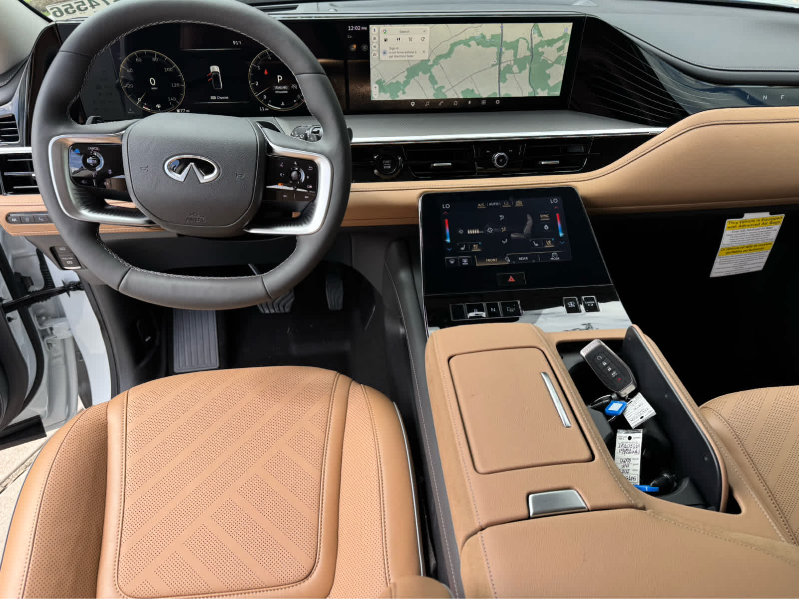 car-gallery-20