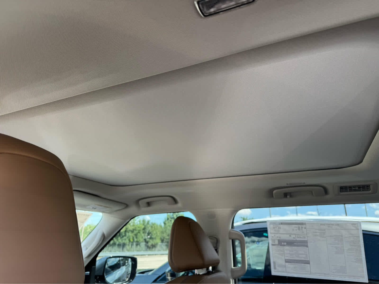 car-gallery-19