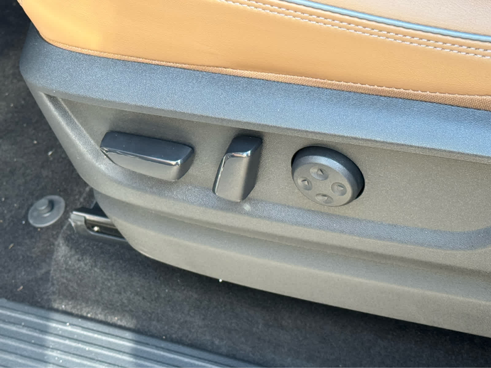 car-gallery-18