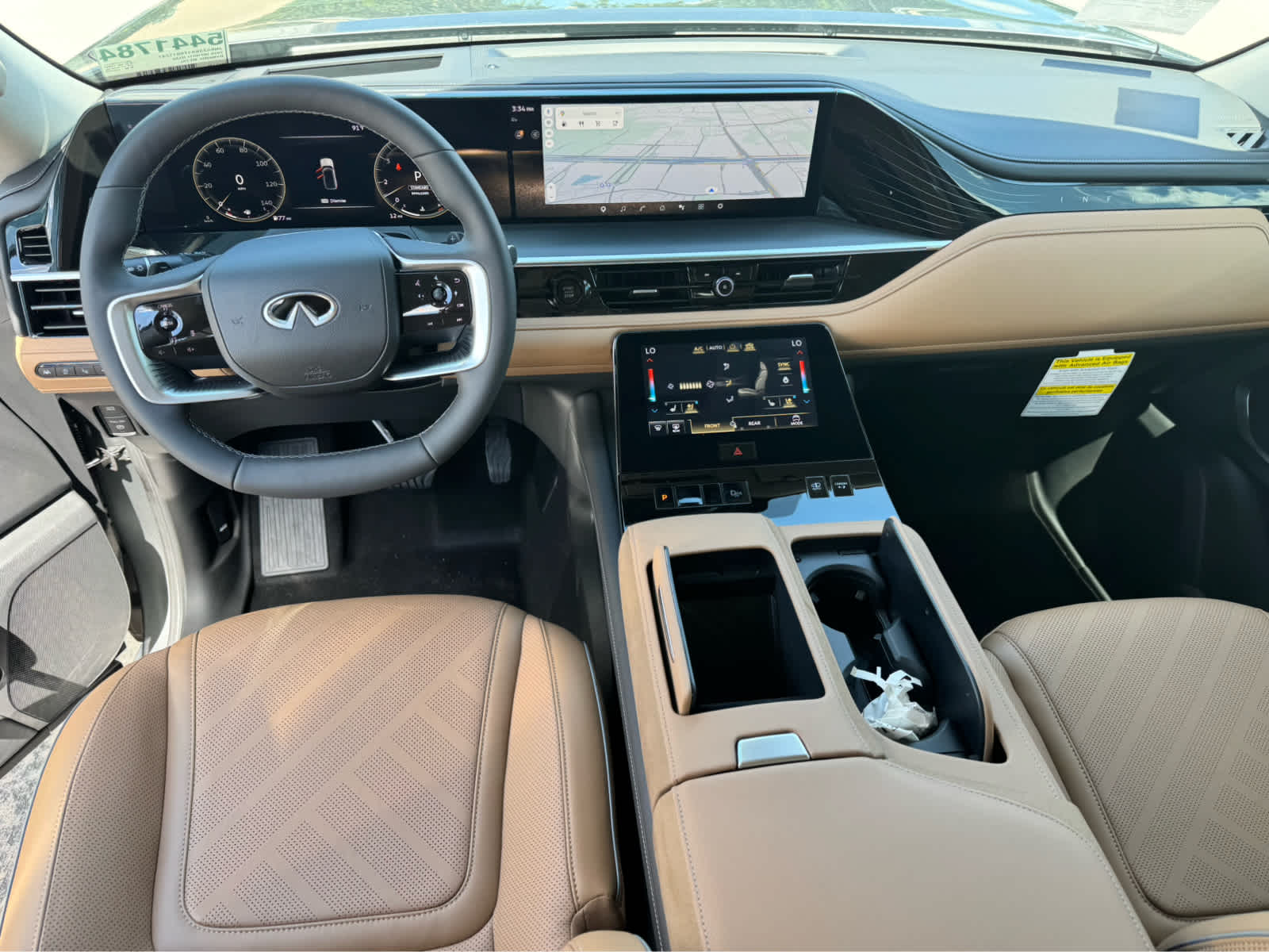 car-gallery-20
