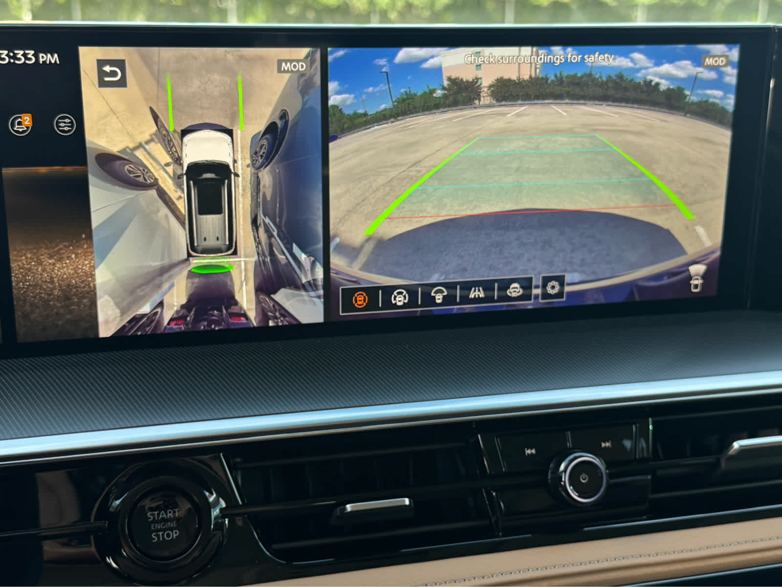 car-gallery-11
