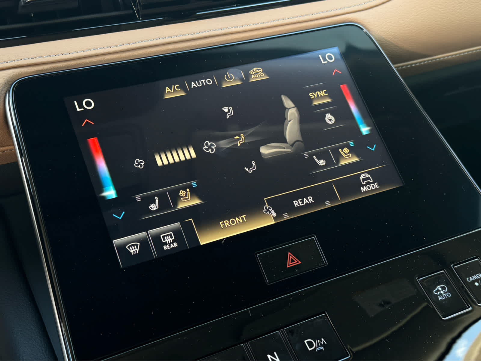car-gallery-13