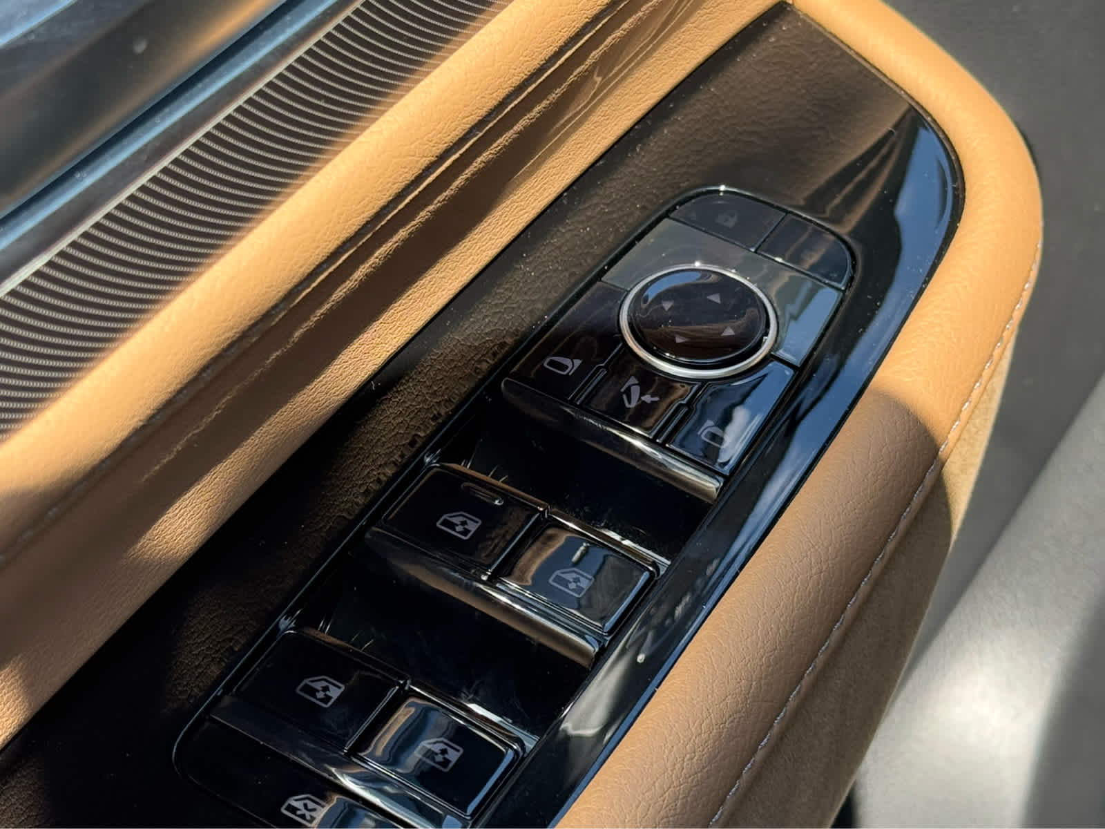car-gallery-17