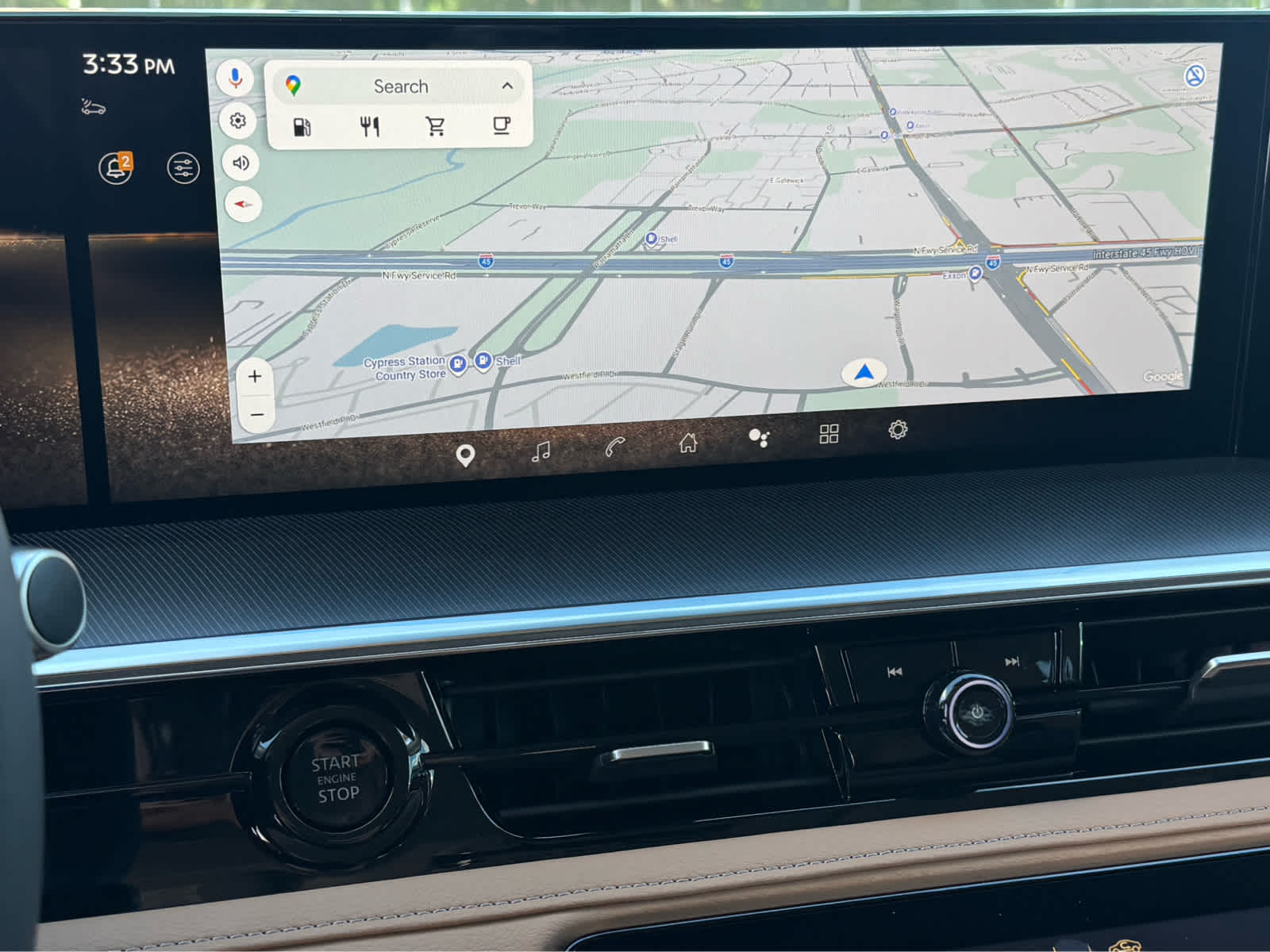 car-gallery-12