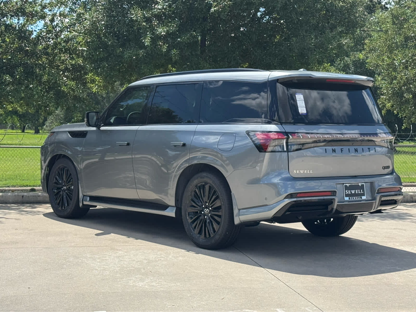 car-gallery-4