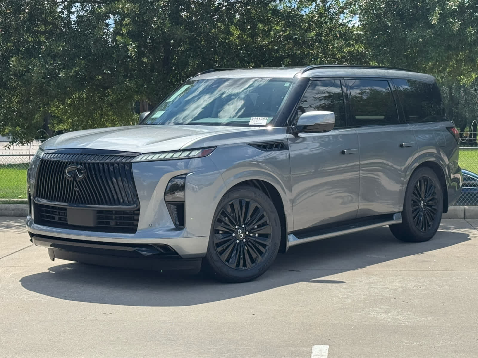 car-gallery-1