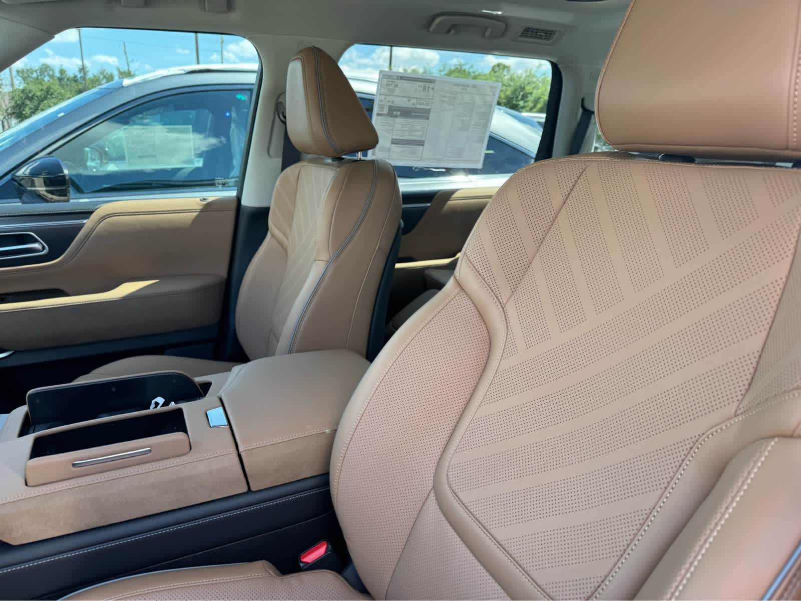 car-gallery-8