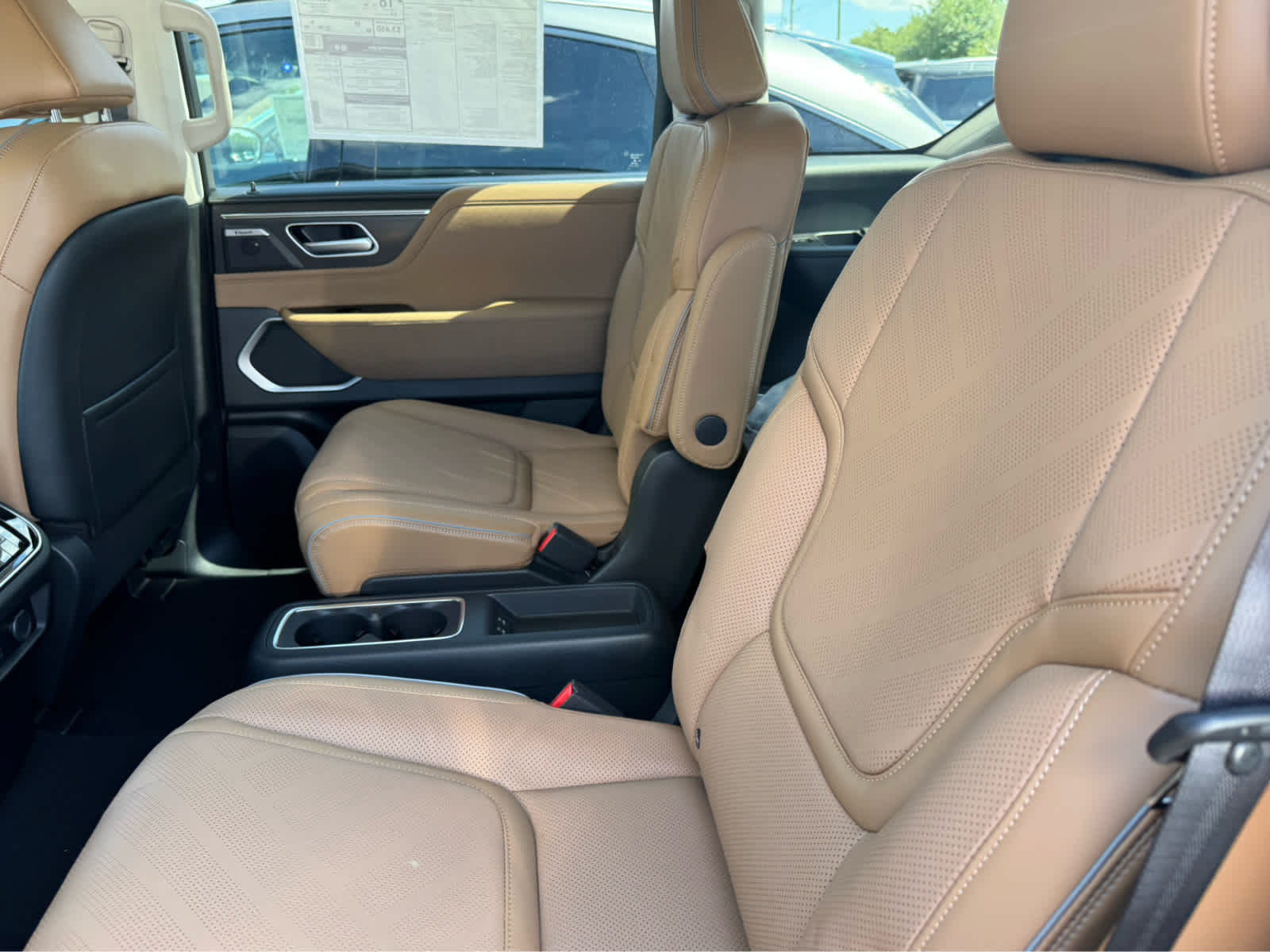 car-gallery-21