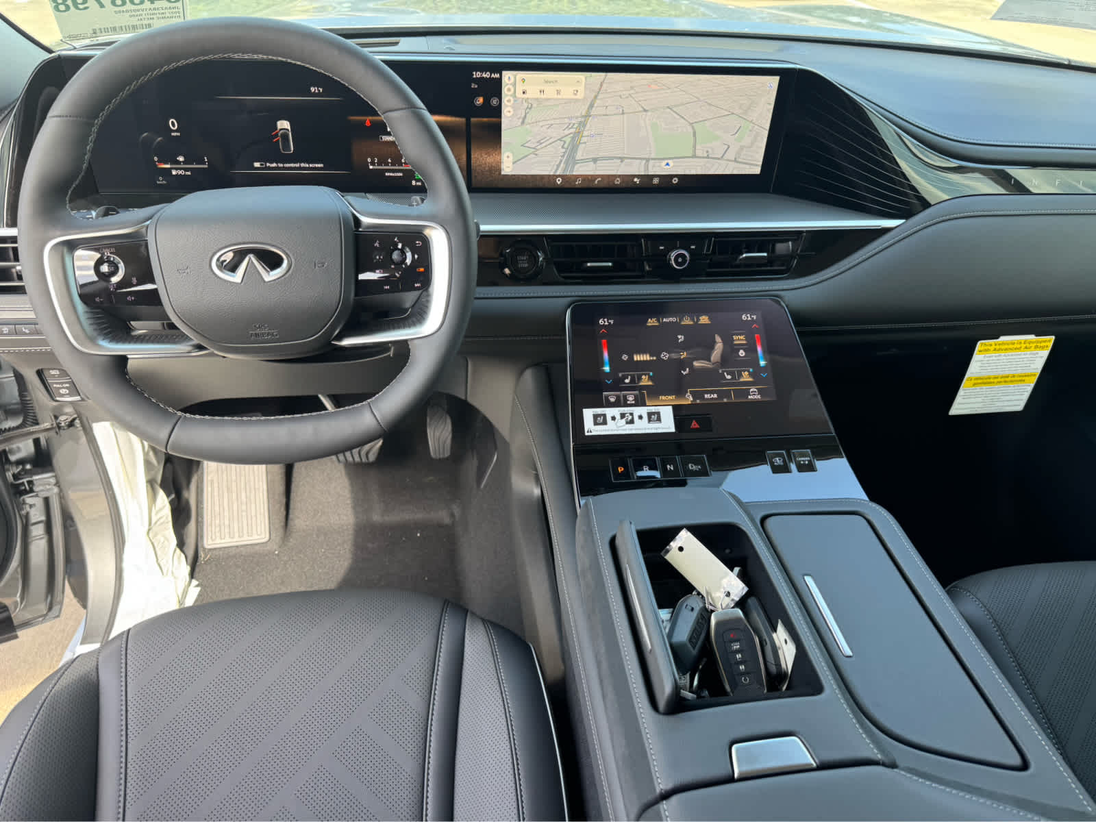 car-gallery-19
