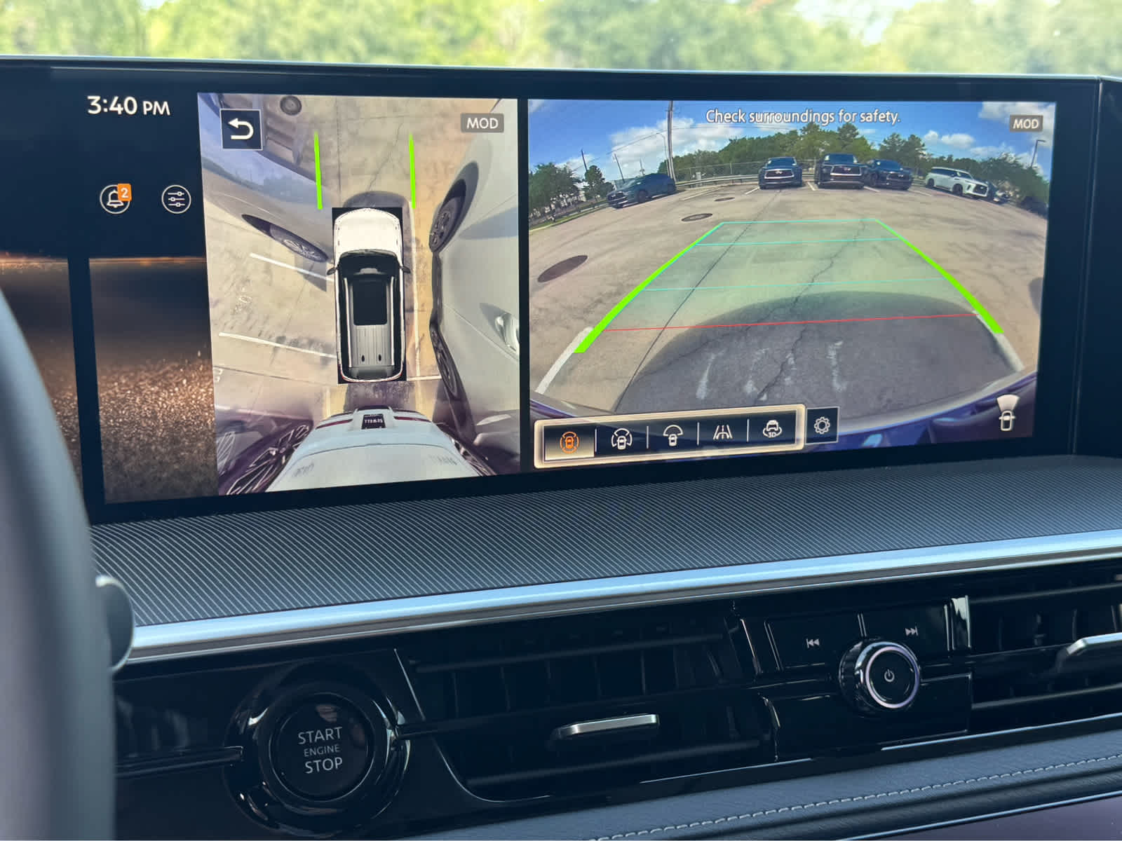 car-gallery-10