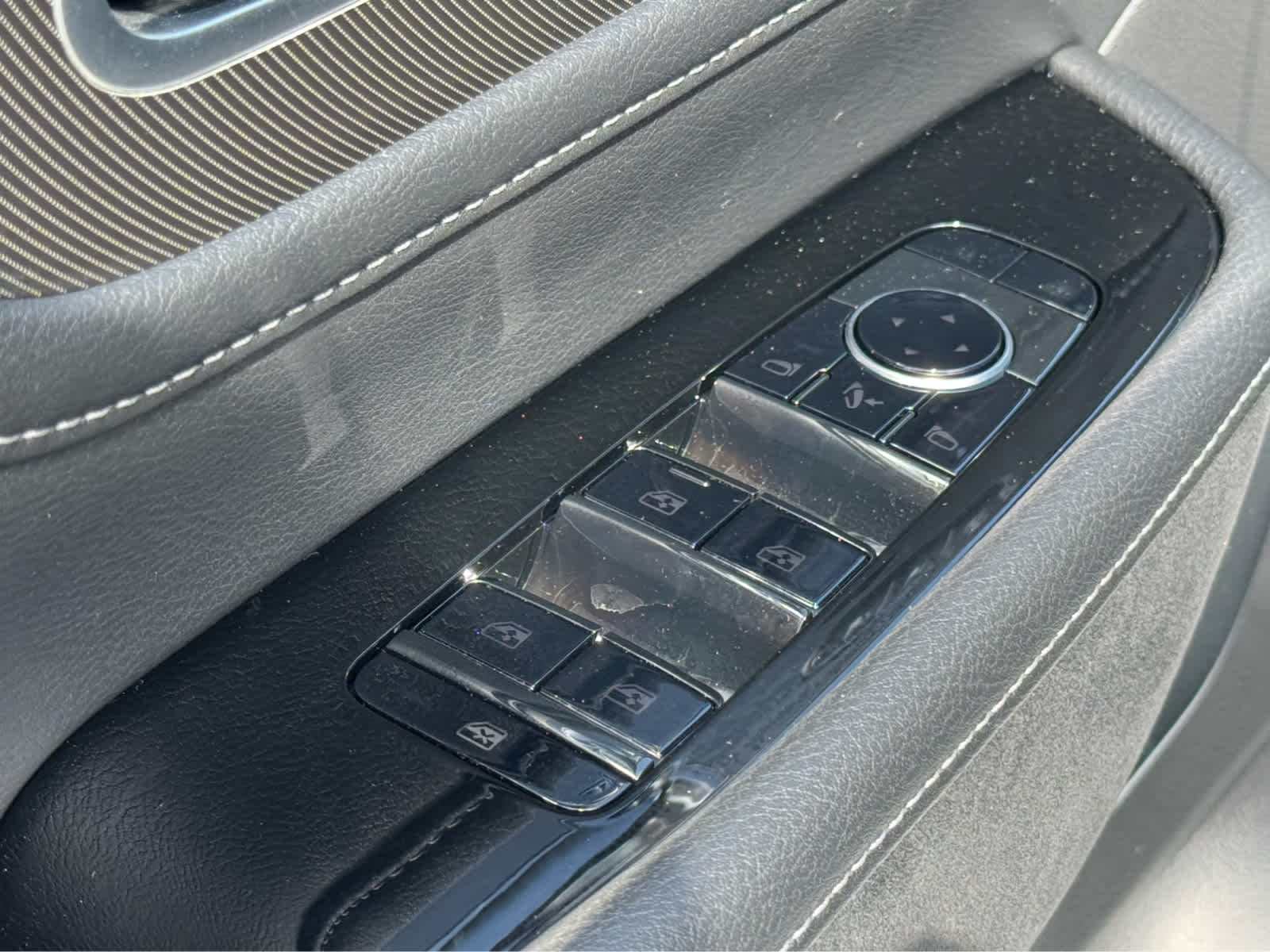 car-gallery-16