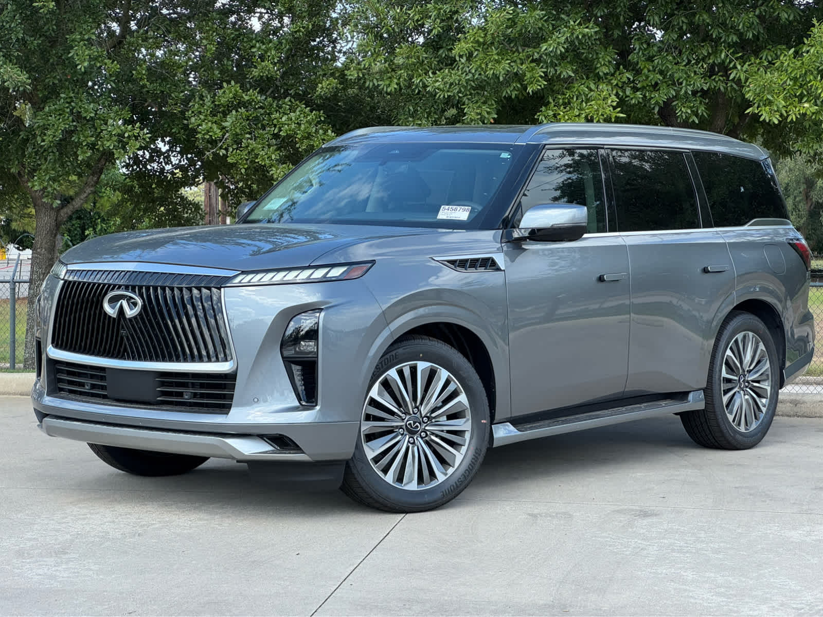 car-gallery-1
